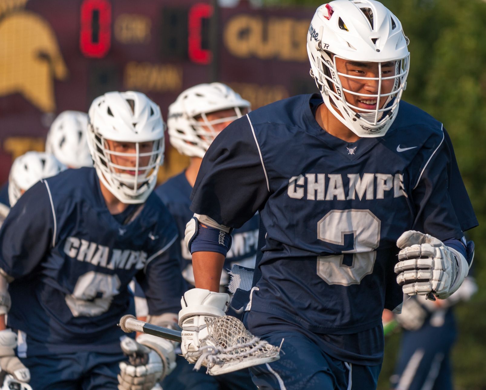 BW_JC blax_10